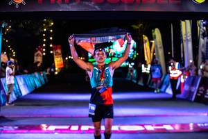 BIB: 
                            <button type="button" onclick="openModal(13713924)" class="btn btn-primary btn-sm float-right btn-popup" data-toggle="modal" data-target=".modal-high-quality">
                        <i class="fas fa-shopping-cart"></i> Add to Cart
                    </button>
                                            <button type="button" onclick="isThisMe(13713924, true)" class="btn btn-success btn-sm float-right btn-popup btn-isme hidden" data-toggle="tooltip" data-placement="bottom" title="นี่คือรูปของคุณใช่ไหม คลิกที่นี่เพื่อเอาเข้าอัลบั้ม">
                        <i class="fas fa-plus"></i> Add to album
                    </button>
                    <button type="button" onclick="isThisMe(13713924, false)" class="btn btn-warning btn-sm float-right btn-popup btn-isnotme hidden">
                        <i class="fas fa-ban"></i> Remove from album
                    </button>